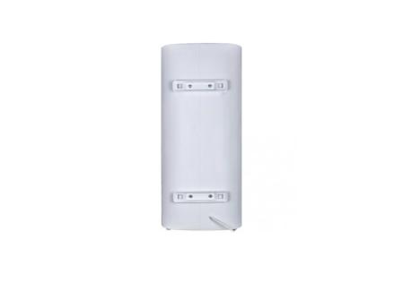 ELECTROLUX Bojler EWH 30 MXM WIFI (EWH 30 MXM WIFI)