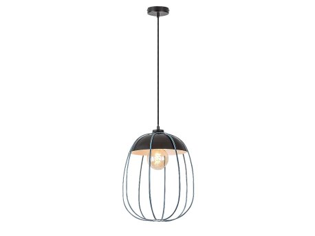 RABALUX Svens 72024 visilica