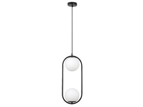 RABALUX Ghita 72029 visilica
