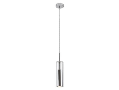 RABALUX Kalevi 72046 visilica