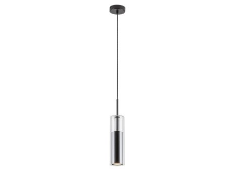 RABALUX Kalevi 72047 visilica