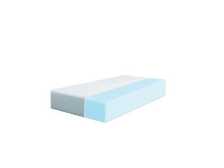 Vapex Dušek za krevetac 60X120X15 (VAPDUS60X120X15)