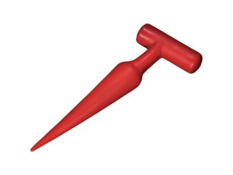 CONMETALL SADILICA (140200260)