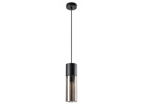 RABALUX Ronno 72051 visilica