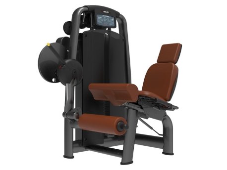 RING Leg extension (masina za prednju lozu-sedeca)-RP ELG-15