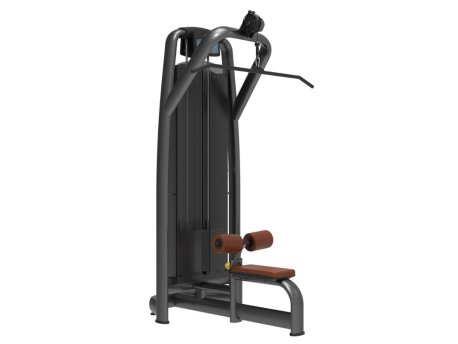 RING High pulley (lat mašina)-RP ELG-2