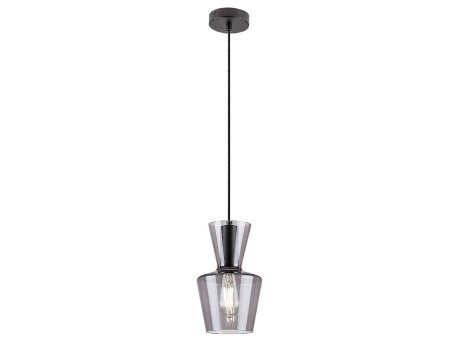 RABALUX Abra 72161 visilica