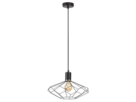 RABALUX Fran 72241 visilica