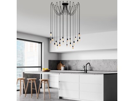 OPVIQ Visilica Kabluni MR 932