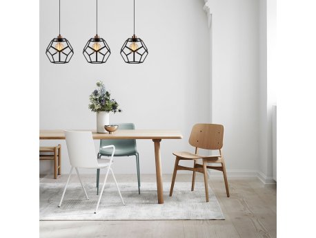 OPVIQ Visilica Degirmen MR 103