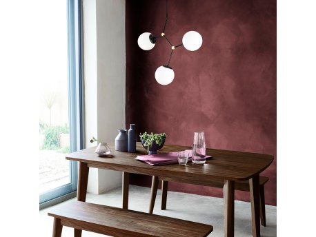 OPVIQ Visilica Damar 6316