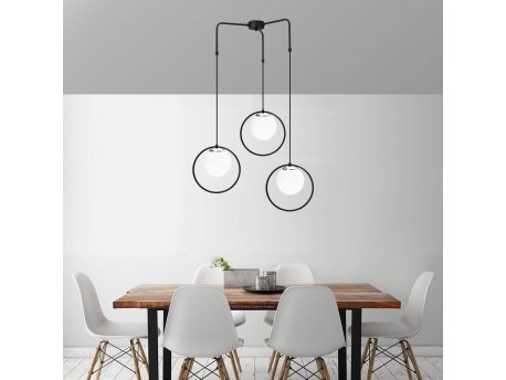 OPVIQ Visilica Dolunay 4506