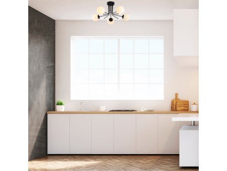 OPVIQ Visilica Daisy 147 AV2