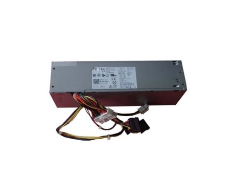 DELL Napajanje 240W SFF 1N56T