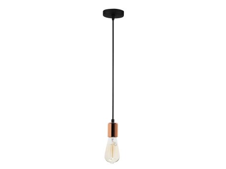 OPVIQ Visilica Kabluni MR 924