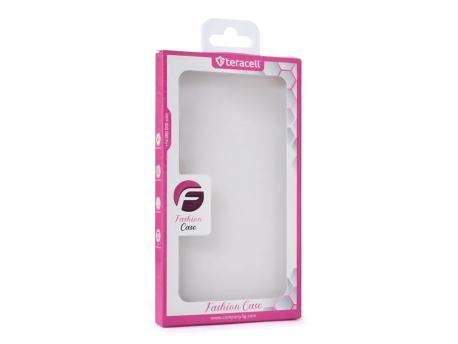 TERACELL Maska Color Wave za Samsung A525F/A526B/A528B Galaxy A52 4G/A52 5G/A52s 5G Mint