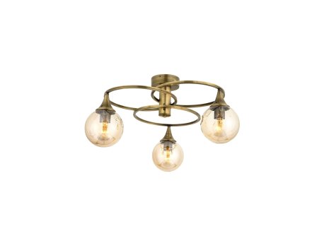 OPVIQ Visilica AR 1661 3E