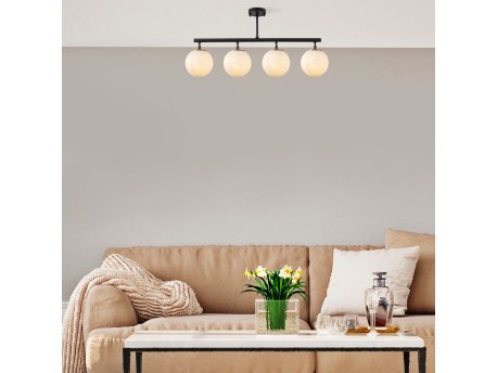 OPVIQ Visilica Fazli 10426