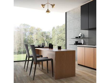 OPVIQ Visilica Dram 1112