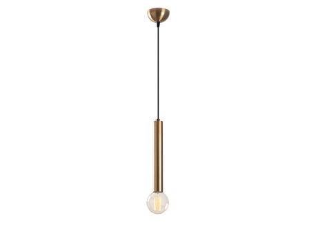 OPVIQ Visilica Tempo 2076