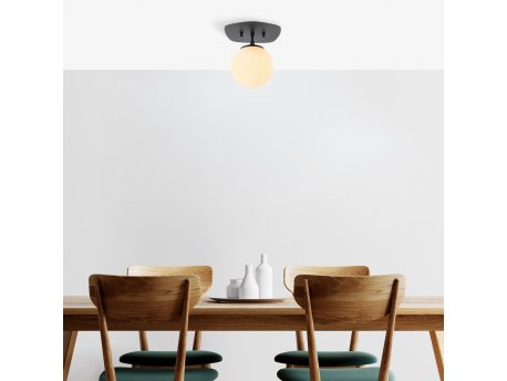 OPVIQ Luster Well 11681