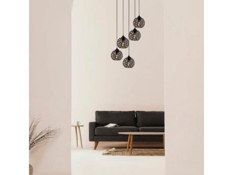 OPVIQ Visilica Fellini MR 790