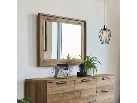 OPVIQ Visilica Tel 6676