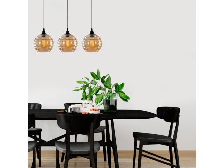 OPVIQ Visilica Gold 012