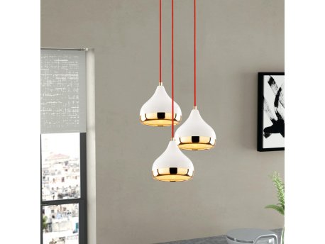 OPVIQ Visilica Yıldo 6872