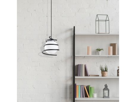 OPVIQ Visilica Elegance 706 S