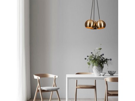 OPVIQ Visilica Sivani MR 995