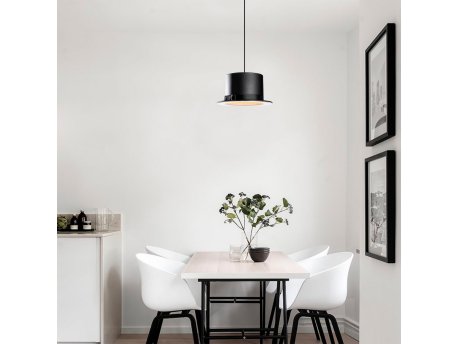 OPVIQ Visilica Fotr Sivani MR 317