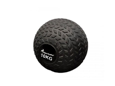 CAPRIOLO Slam Ball 10kg