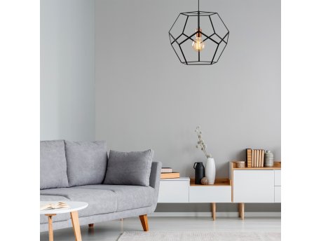 OPVIQ Visilica Degirmen MR 113