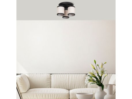 OPVIQ Visilica Way 11626