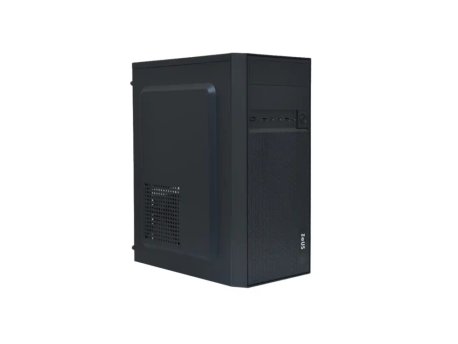 ZEUS INTEL Core i5-11400/16GB/M.2 1TB // Win10Pro