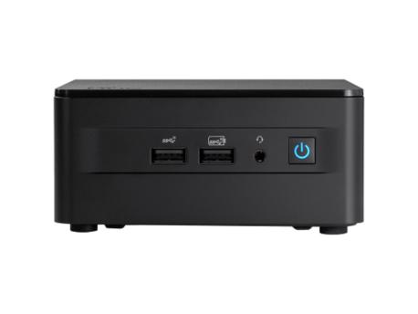 ASUS NUC 13 Pro RNUC13ANHI500002I Intel Core i5-1340P (90AR00C1-M000B0)
