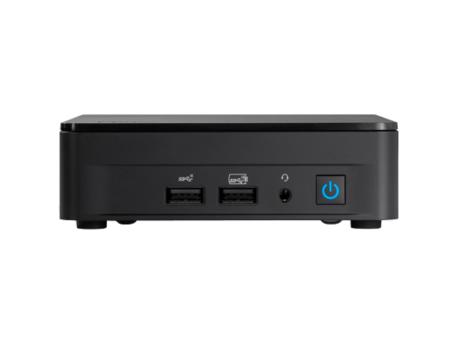 ASUS NUC 13 Pro RNUC13L3KV500000I Intel Core i5-1350P (90AR00A1-M00010)