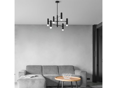 OPVIQ Visilica Gharib 13266