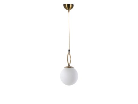 OPVIQ Visilica Morino Tekli 846STL2824