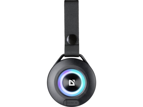 DEFENDER Bluetooth zvučnik Enjoy 20