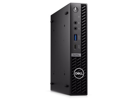 DELL OptiPlex 7010 Plus SF i7-13700 64GB 512GB SSD Win11Pro 3yr ProSuppor