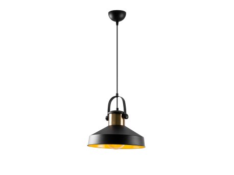 OPVIQ Visilica Dodo 2571