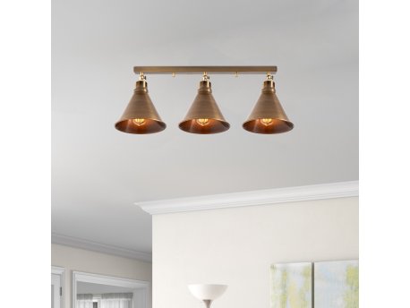 OPVIQ Visilica Berceste N 678