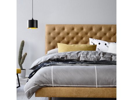 OPVIQ Visilica Berceste 195BLACK S