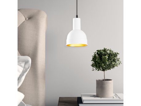 OPVIQ Visilica Berceste 183WHITE S