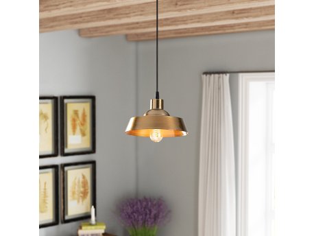 OPVIQ Visilica Berceste 189VINTAGE S