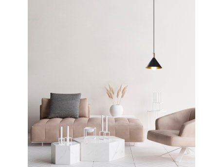 OPVIQ Visilica Berceste 203 S