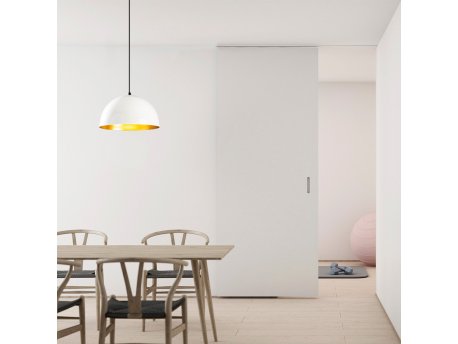 OPVIQ Visilica Berceste 230 S