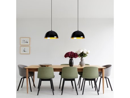 OPVIQ Visilica Berceste 229 S